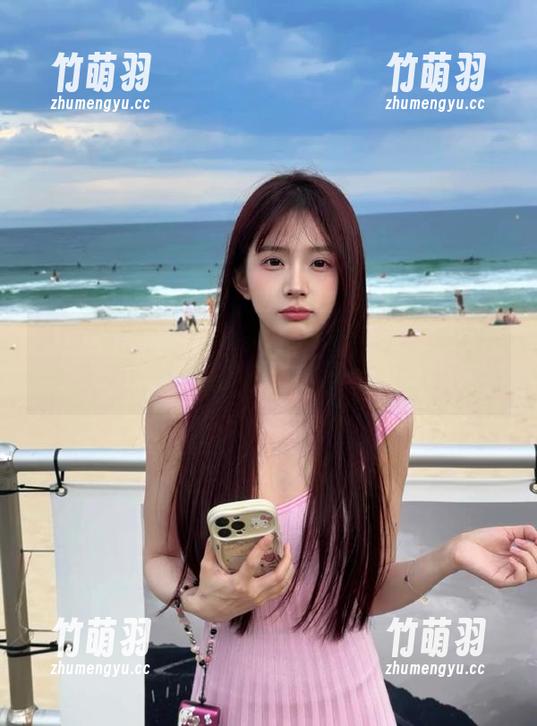 Xiuren秀人网 - 美图精选：白浅浅女仆系列，让你沉醉在甜美梦境中.txt