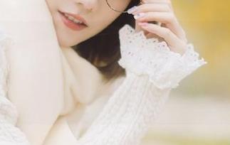 Xiuren秀人网 – 感受“私语baby”的魅力，透过腰身纤细的写真与照片探寻女性之美的多重面貌与深意.txt