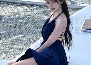 Xiuren秀人网 – 程程程空姐个人写真合集：飞翔与美丽同行，赶快下载感受她的独特魅力.txt