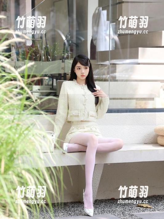 Xiuren秀人网 - 从未见过如此可爱的程程程，快来欣赏她的私房作品吧！.txt
