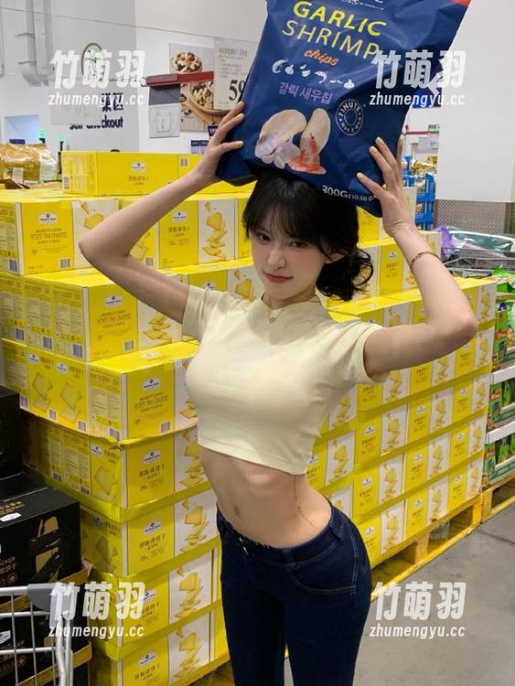 Xiuren秀人网 - 米妮大萌萌的秘密美图合集，给你带来视觉与心灵的双重享受.txt