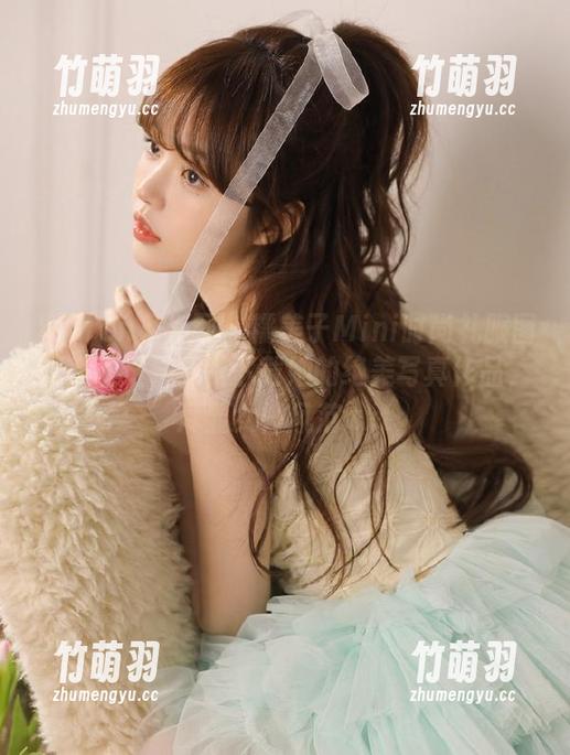 Xiuren秀人网-糯美子Mini Xiuren秀人网 - 糯美子Mini时尚礼服图集大放送,免费下载她的绝美写真作品,尽显女神风范.txt