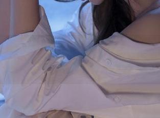 Xiuren秀人网 – 运动与优雅的结合：美七Mia的体操服写真精选合集.txt
