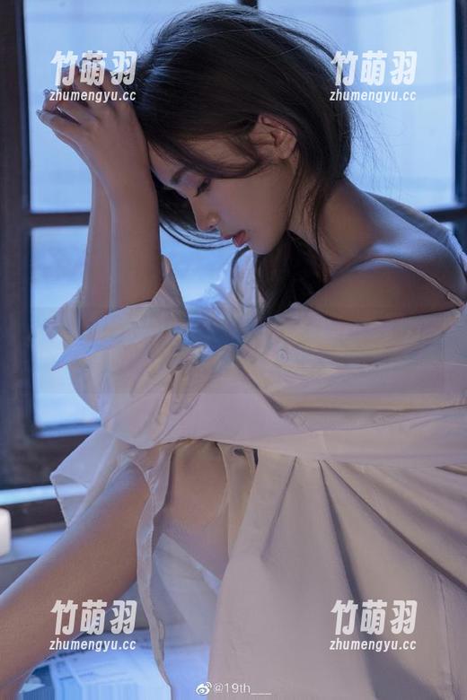 Xiuren秀人网 - 运动与优雅的结合：美七Mia的体操服写真精选合集.txt