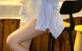 Xiuren秀人网 – 美七mia带你走进黑色私房图包，展现封藏的独特美丽！.txt