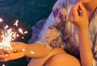 Xiuren秀人网 – 美七mia日常：别样风情的写真资源大合集，尽在此刻的生活中！.txt