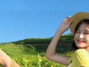 Xiuren秀人网 – 探索“芭比KIKI夏日”系列：清新夏日写真图片，快来下载体验！.txt