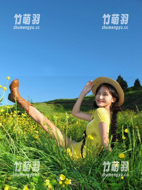 Xiuren秀人网 - 探索“芭比KIKI夏日”系列：清新夏日写真图片，快来下载体验！.txt