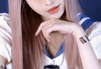 Xiuren秀人网 – 尽享苏曼兮婚纱写真，最新网盘高清合集现已上线！.txt