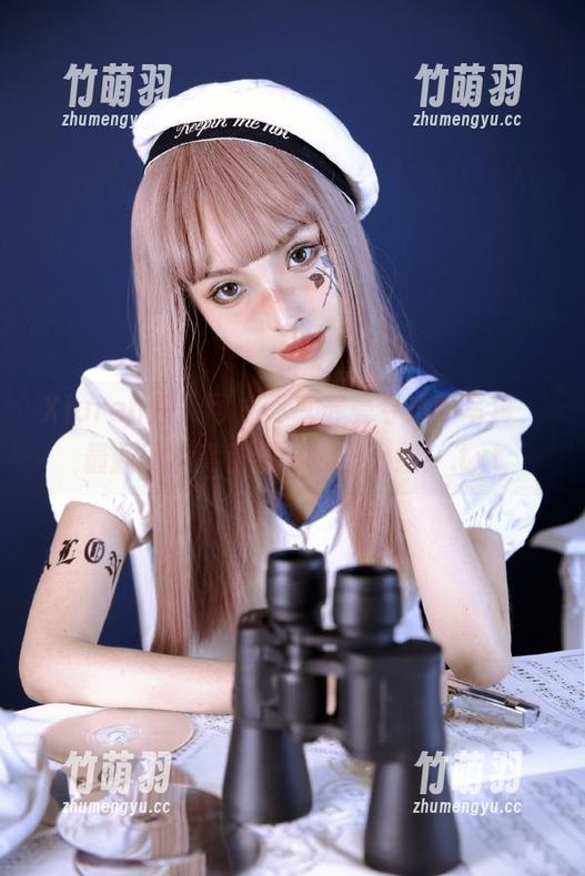 Xiuren秀人网 - 尽享苏曼兮婚纱写真，最新网盘高清合集现已上线！.txt