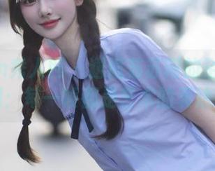 Xiuren秀人网 – 邂逅苏苏阿的浴室写真套图：每一帧都是艺术的表达.txt