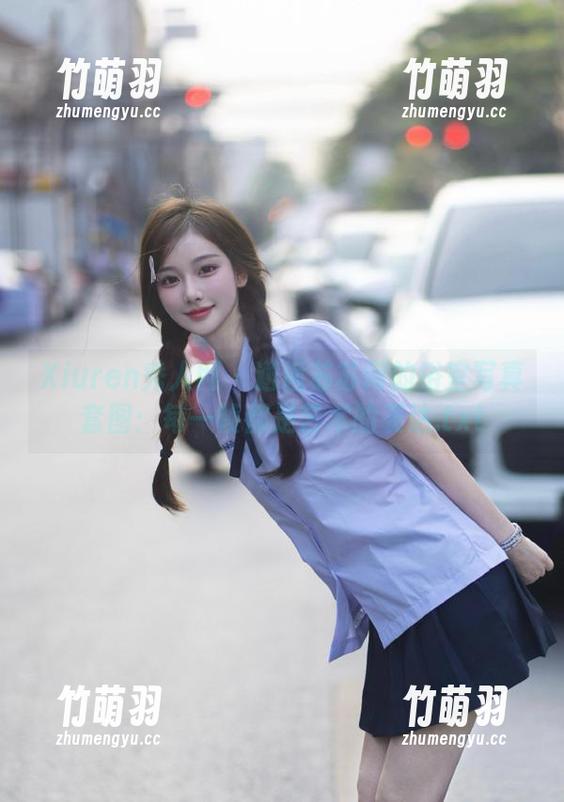 Xiuren秀人网 - 邂逅苏苏阿的浴室写真套图：每一帧都是艺术的表达.txt