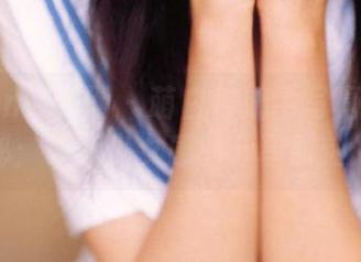 Xiuren秀人网 – 萌白酱奶牛写真作品集探秘：最具少女感的分享时刻.txt