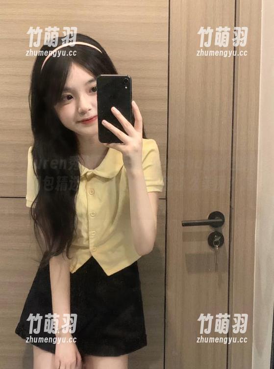 Xiuren秀人网 - 蓝夏Akasha的镂空造型图包精选，谁说自嘲不能这么美丽？.txt
