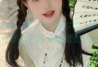 Xiuren秀人网 – 捕捉少女心，谢小蒽写真作品下载，尽在此处.txt