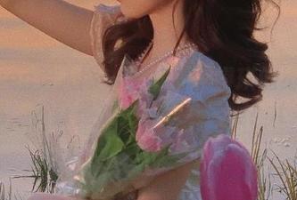 Xiuren秀人网 – 浴缸中谭睿琪的绝美作品，简直是视觉的狂欢盛宴！.txt