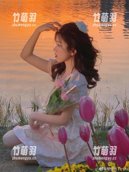 Xiuren秀人网 - 浴缸中谭睿琪的绝美作品，简直是视觉的狂欢盛宴！.txt