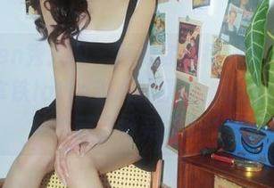 Xiuren秀人网 – 感动你的每一帧，下载趁热拿铁latte甜心的原图，让我们共同珍藏这份美好.txt