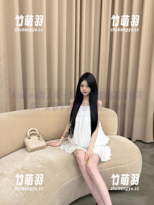 Xiuren秀人网 - 金允珍呐的私拍女仆写真，资源丰富不容错过！.txt