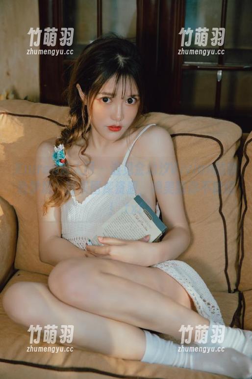 Xiuren秀人网 - 遇见金幼汐Vivian的粉色梦境：独家图库资源，绝美到你不敢信！.txt