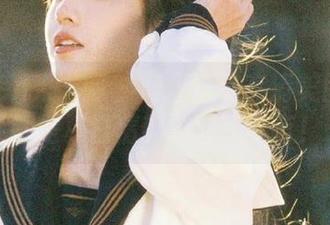 Xiuren秀人网 – 闵妮白裙高清美图：每一帧都是夏日清新的时尚宣言！.txt