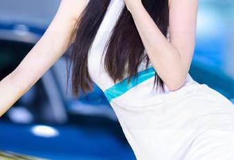 Xiuren秀人网 – 职场轻松一夏，免费欣赏陈小喵的办公室OL写真，谁说工作就不能有趣？.txt