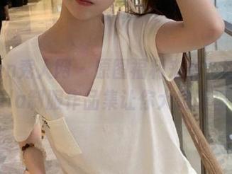Xiuren秀人网 – 原图福利来袭，陈巧蓓isabella制服作品集让你大饱眼福！.txt