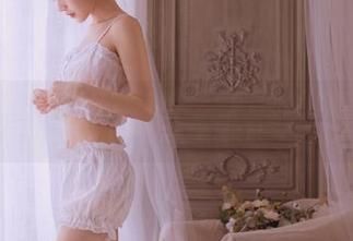 Xiuren秀人网 – 浴缸里的宁静时光：陈思琪Art的写真作品在图库中的独特表现.txt