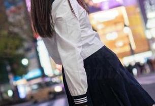 Xiuren秀人网 – 动感与美丽：陈怡曼coco运动主题的精彩写真图集，展现青春热力四射的魅力.txt