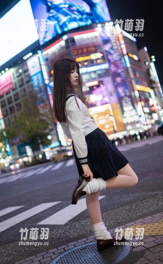 Xiuren秀人网 - 动感与美丽：陈怡曼coco运动主题的精彩写真图集，展现青春热力四射的魅力.txt
