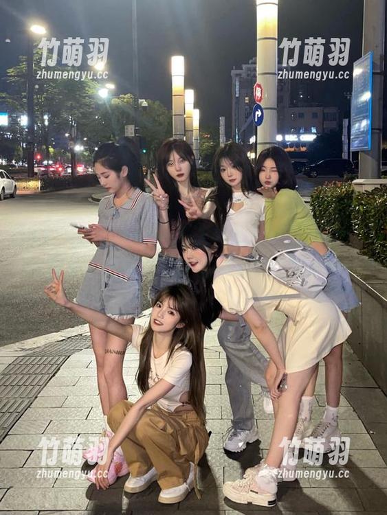 Xiuren秀人网 - 深入探索陈芊儿清纯写真集，这些资源让你的心灵洗礼.txt
