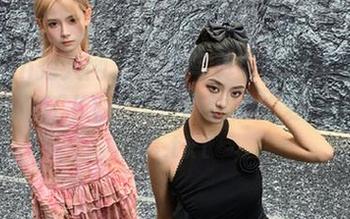 Xiuren秀人网 – 私房写真中的花嫁盛典：陈雅漫VICKY用图片讲述她的爱与梦的故事.txt
