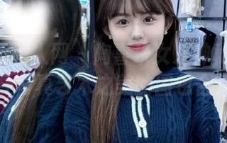 Xiuren秀人网 – 陶喜乐女友神秘面纱揭晓：感受写真艺术之美的图包合集！.txt