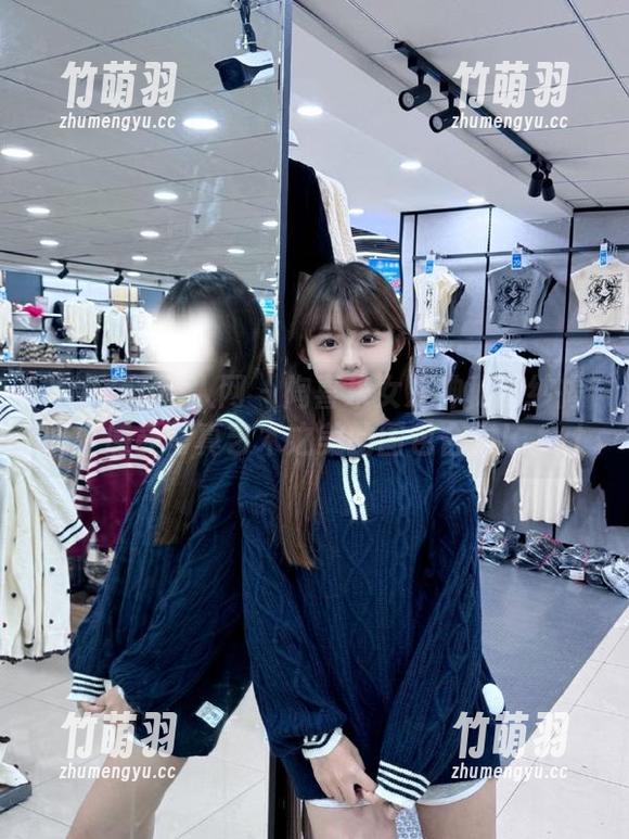 Xiuren秀人网 - 陶喜乐女友神秘面纱揭晓：感受写真艺术之美的图包合集！.txt