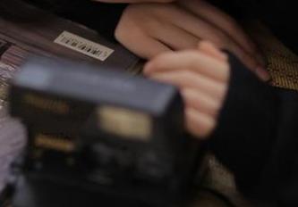 Xiuren秀人网 – 在线欣赏陶喜乐_lele女友精彩写真，原图带你领略生活美学.txt