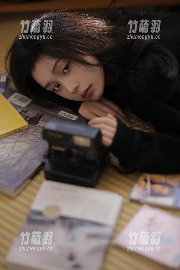 Xiuren秀人网 - 在线欣赏陶喜乐_lele女友精彩写真，原图带你领略生活美学.txt