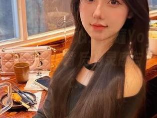 Xiuren秀人网 – 倾心于雨瞳Yoyo私房写真图片，探索女神背后的灵感与情感之旅.txt