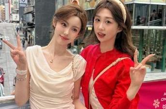 Xiuren秀人网 – 顾乔楠Cora的浴缸作品：在观看中领略到艺术与生活完美交融的点滴哲学！.txt