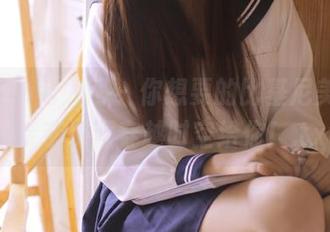 Xiuren秀人网 – 你想要的比基尼美图，顾奈奈资源穿越时空给你！.txt