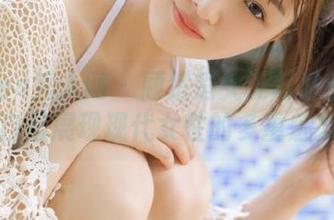 Xiuren秀人网 – 顾楚楚女王写真合集：从容自信展现现代女性的多重魅力.txt