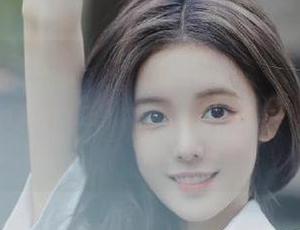 Xiuren秀人网 – 鹿小茜的泳池写真免费作品，带你畅游在清凉与美丽的海洋里！.txt