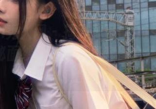 Xiuren秀人网 – 揭开黄可Christine女王的神秘面纱，经典写真套图合集分享.txt