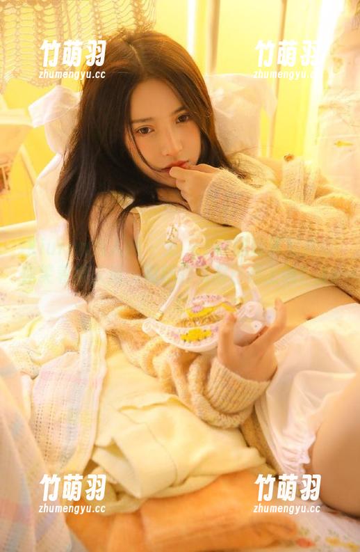 Xiuren秀人网 - 龙籹cool的和服写真让你笑着被人追，别样的优雅已经上线！.txt
