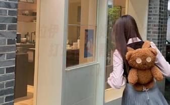 YALAYI雅拉伊 – 雪梨姬独家水手服写真，免费分享，打造你的青春回忆与浪漫情怀！.txt