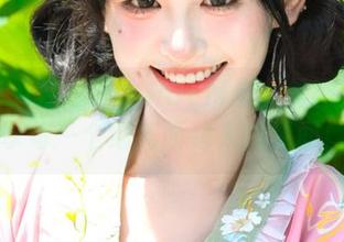 YITUYU艺图语 – ROEM修女美图大放送，分享每一个细腻而动人的瞬间！.txt