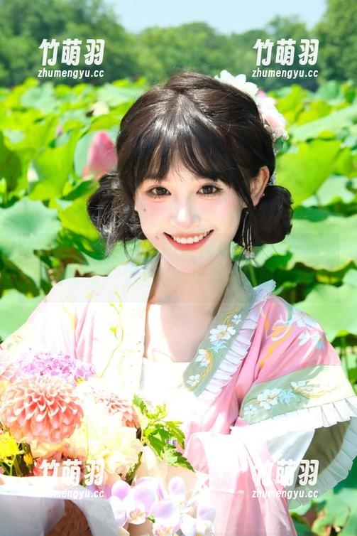 YITUYU艺图语 - ROEM修女美图大放送，分享每一个细腻而动人的瞬间！.txt