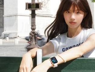 Yebin(전예빈)的在线礼服写真合集，记录迷人与经典的时尚之旅.txt