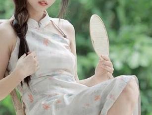 YouMi尤蜜荟 – Lucky沈欢欣长腿写真合集：精选原图和壁纸，释放你的视觉享受.txt