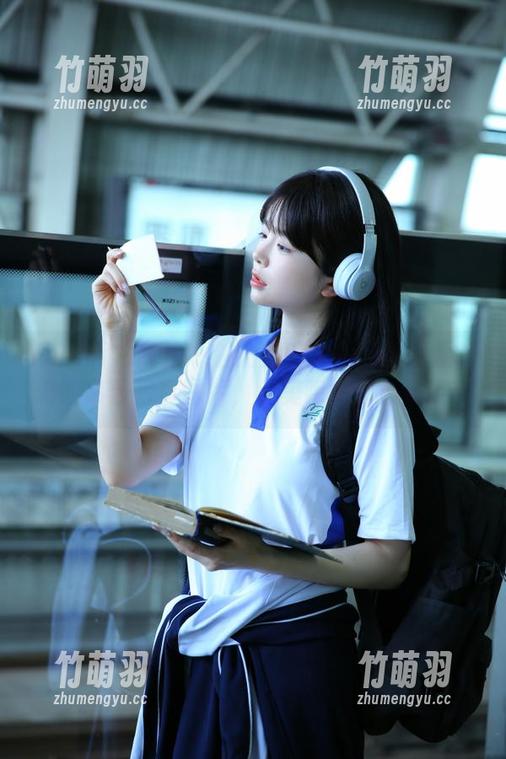 YouMi尤蜜荟 - 魅力全开！免费获取周于希的吊带写真图片，绝美瞬间随心藏.txt