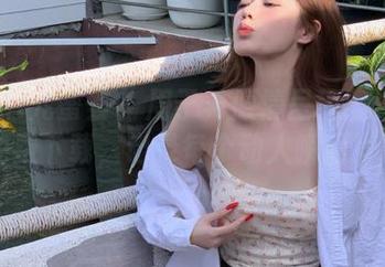 YouMi尤蜜荟 – 周于希倾情呈现：白色写真免费下载，记录每个动人瞬间！.txt